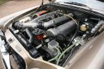 Mercedes-Benz 300 SEL 6.3 by VATH 2012 года